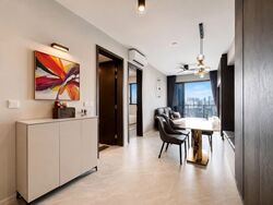Clavon (D5), Apartment #580591441